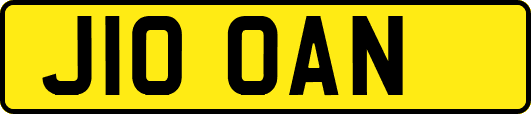 J10OAN