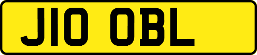 J10OBL