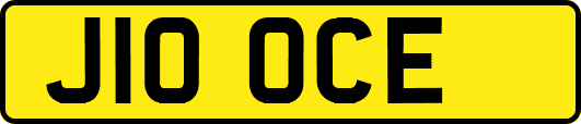J10OCE