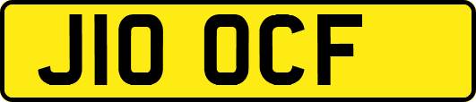 J10OCF