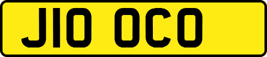 J10OCO
