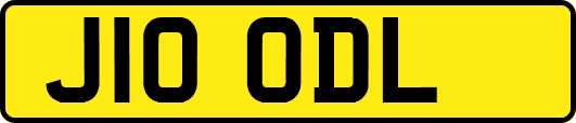 J10ODL