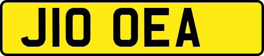 J10OEA