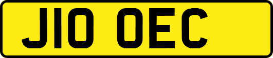 J10OEC