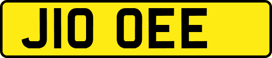 J10OEE