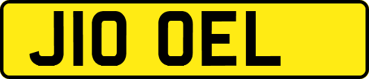 J10OEL