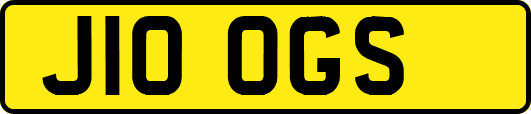 J10OGS