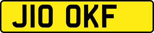 J10OKF