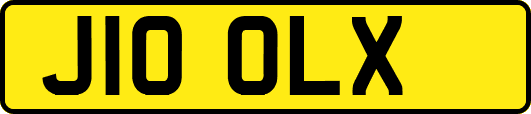 J10OLX
