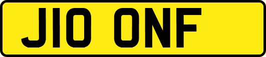 J10ONF