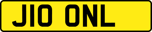 J10ONL