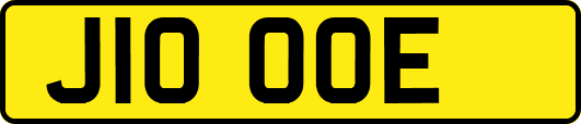 J10OOE