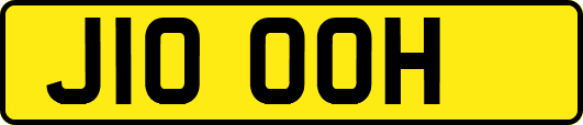 J10OOH