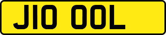 J10OOL