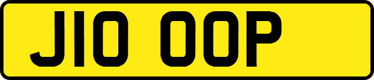 J10OOP