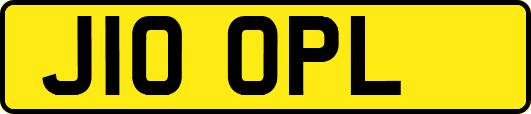 J10OPL