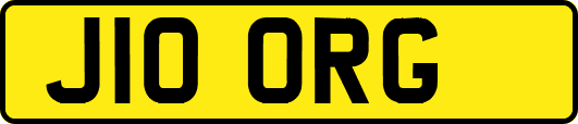 J10ORG