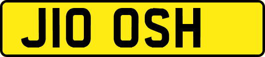 J10OSH
