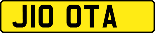 J10OTA