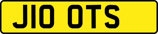 J10OTS
