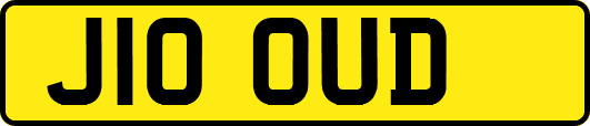 J10OUD