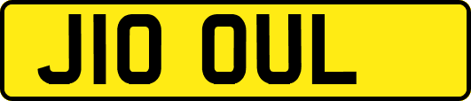 J10OUL