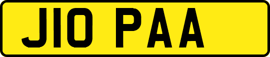 J10PAA