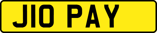 J10PAY