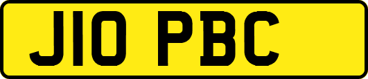 J10PBC