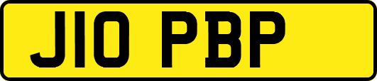 J10PBP