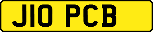 J10PCB