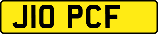 J10PCF