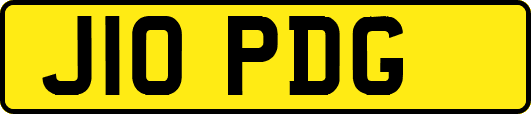 J10PDG