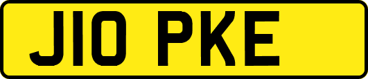 J10PKE