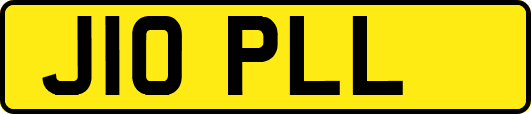 J10PLL