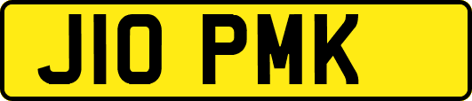 J10PMK