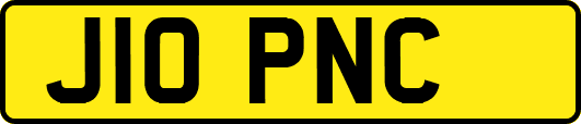 J10PNC