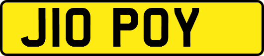 J10POY