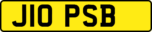 J10PSB