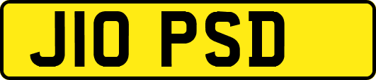 J10PSD