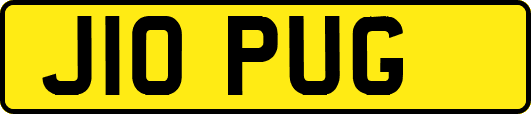 J10PUG