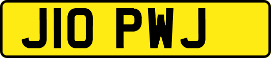 J10PWJ