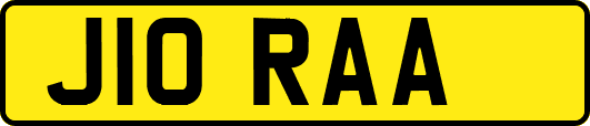 J10RAA