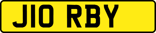 J10RBY