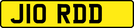 J10RDD
