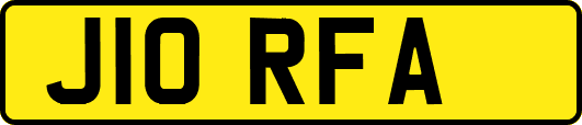 J10RFA