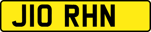 J10RHN