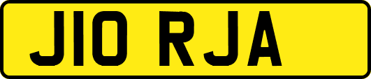 J10RJA