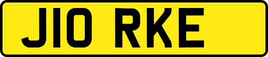 J10RKE