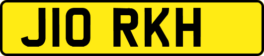J10RKH
